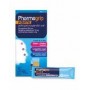 PHARMAGRIP FORTE CONGESTION Y SECRECION NASAL POLVO PARA SUSPENSION ORAL, 10 SOBRES