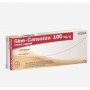 GINE-CANESTEN 100 MG/G CREMA VAGINAL , 1 TUBO DE 5 G