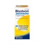 BISOLVON ANTITUSIVO 2 MG/ ML JARABE, 1 FRASCO DE 200 ML