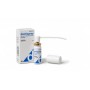 DENTISPRAY 50 MG/ML SOLUCION DENTAL , 1 FRASCO DE 5 ML