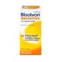 BISOLVON MUCOLITICO 1,6 MG/ ML JARABE, 1 FRASCO DE 200 ML